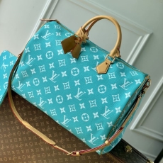 LV Speedy Bags